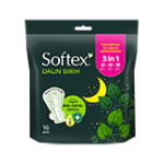 softex 3 in 1 daun sirih
