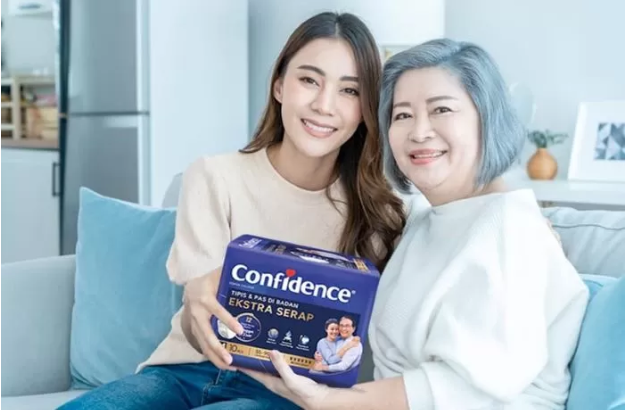 Confidence dalam Menghadapi Infeksi Saluran Kencing: Tips untuk Mencegah dan Mengatasinya