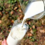 susu