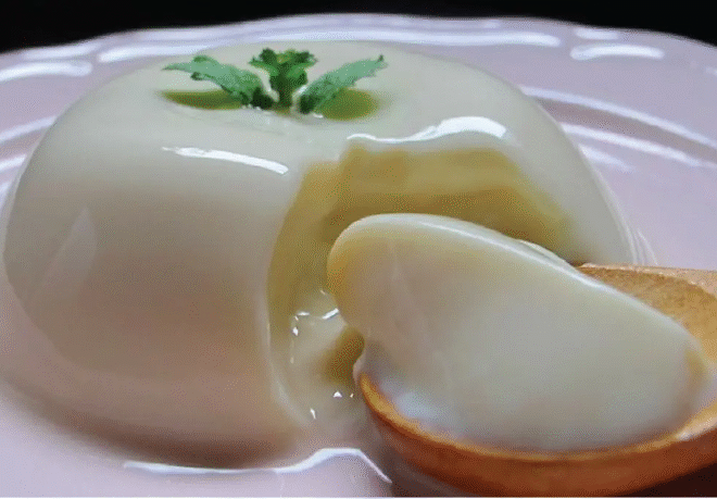 Resep Lezat Berbasis Susu: Bikin Sarapan dan Camilan Makin Enak