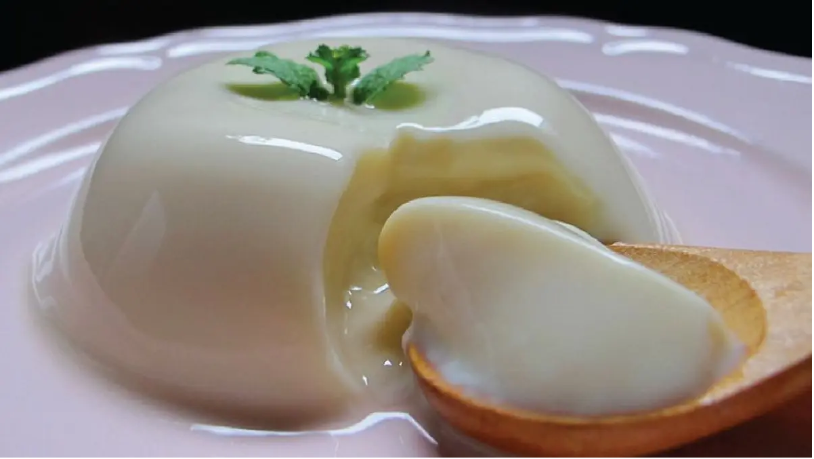 Resep Lezat Berbasis Susu: Bikin Sarapan dan Camilan Makin Enak