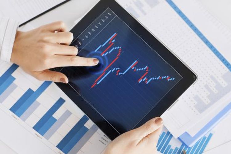 Cara Cepat Melakukan Investasi Online