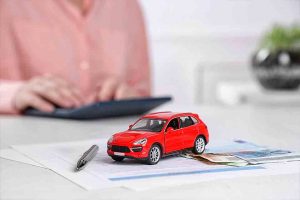 Perbedaan Asuransi untuk Mobil dan Garansi Mobil