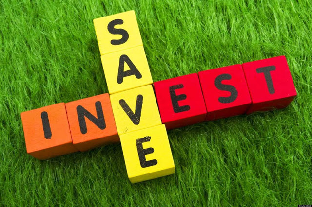 Tabungan Investasi Menguntungkan di Masa Depan