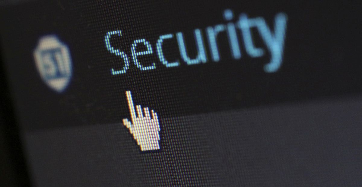 Pinjaman Online Terpercaya? Periksa Kriteria Berikut!